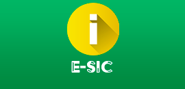 Banner_esic